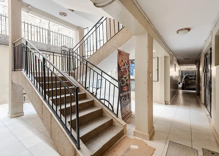 Adtek Homes Room Jabali Nairobi