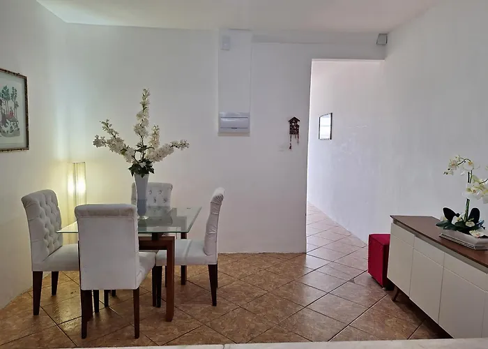 Hostel Ribeira Beira Mar Salvador