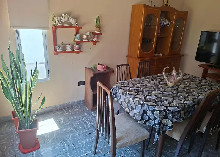 Julia'S Villa Mar del Plata