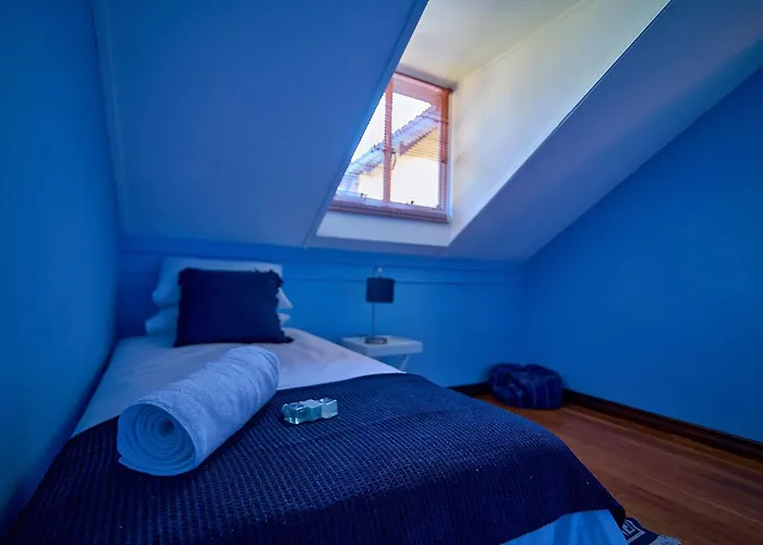 Luxury Home Harare