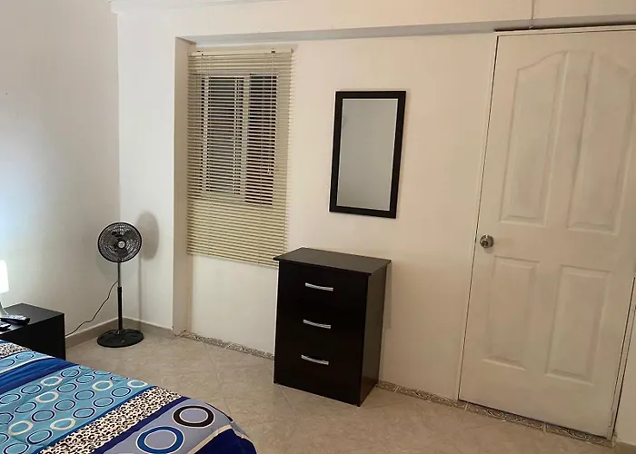 Casa Moraz Hostel Medellin