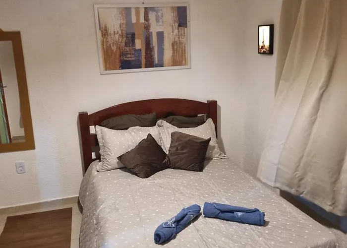 Loft Com Churrasqueira 4 Minutos Da Praia Carnaval Buzios