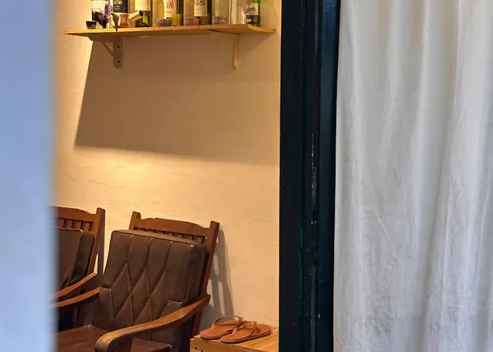 Thi Me Homestay Da Lat