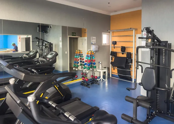 Comfort Suites - Perdizes São Paulo