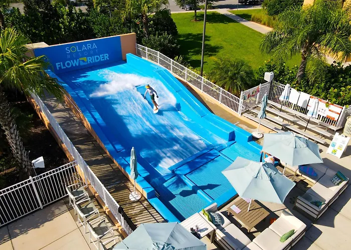 Two Pools Cozy Townhome 10 Min To Disney! Perfect For Families! Kissimmee