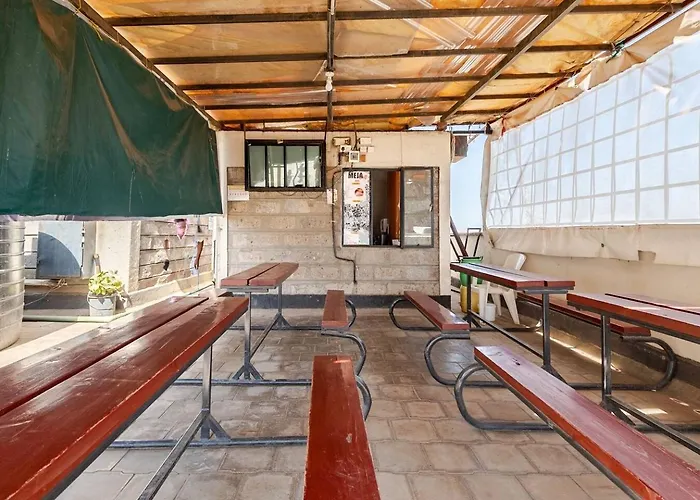 Adtek Homes Room Jabali Nairobi