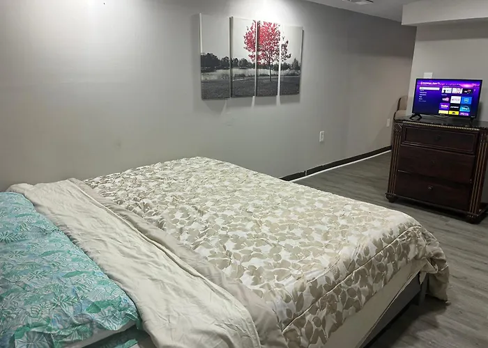 Kelly Townhome Stay Baltimore