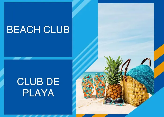 Caribean Escape - Suites And Studios Ducassi - Playa Los Corales Punta Cana
