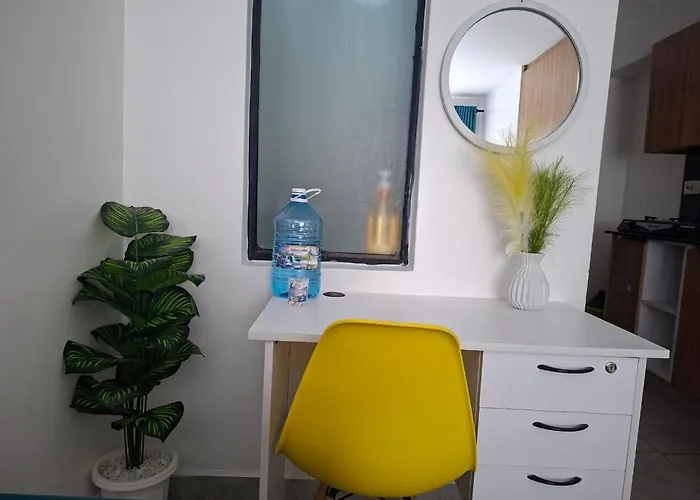 Relmy Homes Nairobi