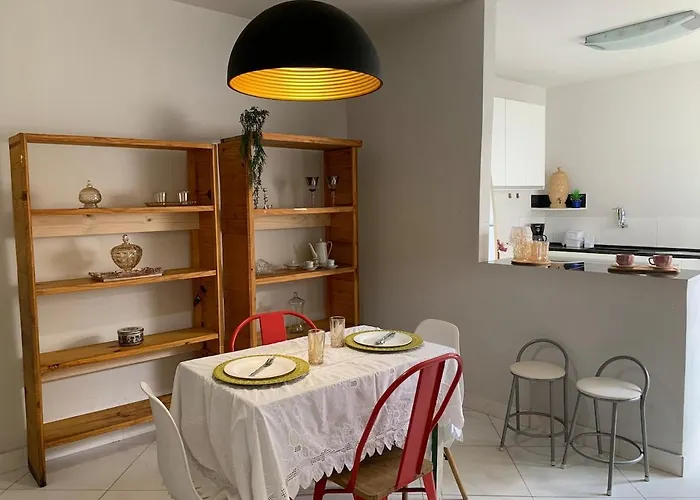 Casa Aconchegante E Confortavel - Dois Quartos Belo Horizonte
