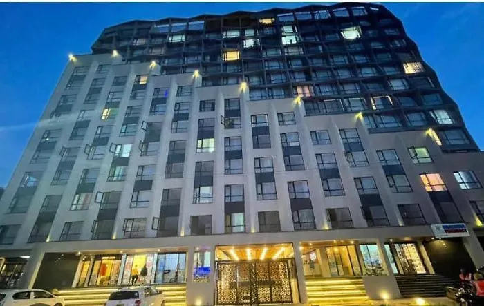 Relmy Homes Nairobi
