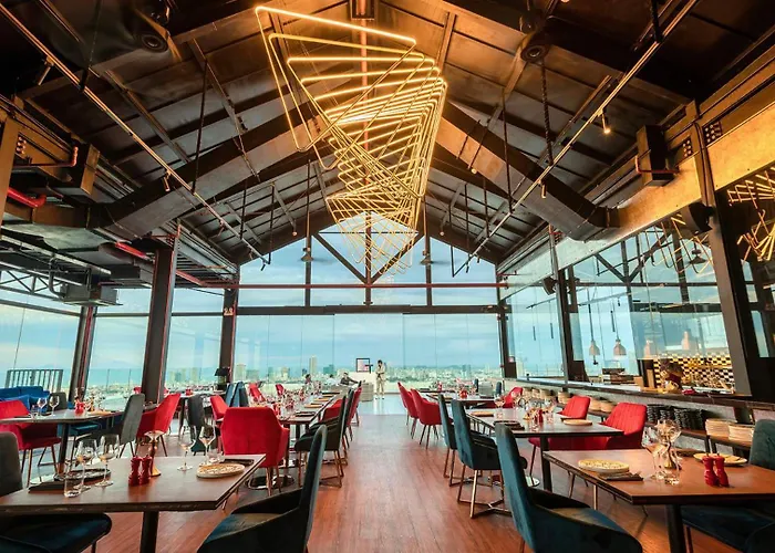 Suki House Aparthotel Danang