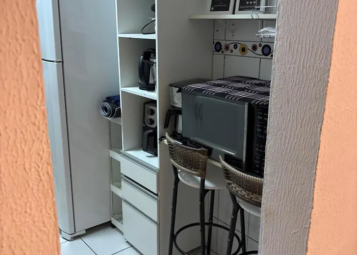 Espaco Confortavel Proximo A Tudo Maceio 
