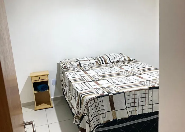 Apartamento 403 Maceio-Al