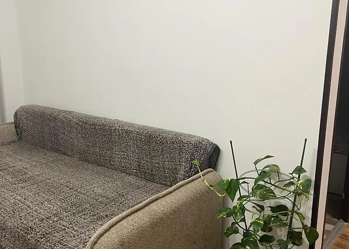 Mudi Apartment Apusului, Sector 6 Bucharest