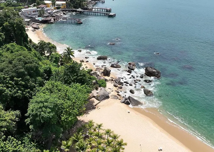 Porto Real Resort - Mangaratiba