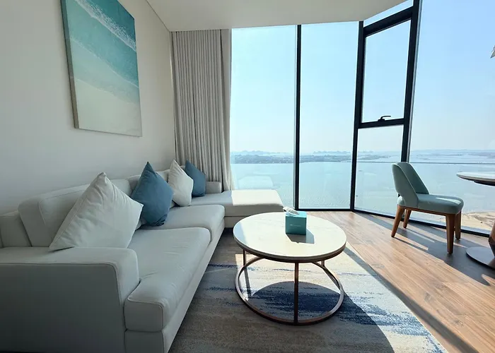 Happy Sea Home Ha Long