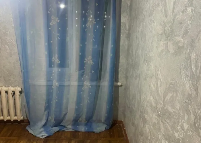 Квартира На Карбышева 3 Karaganda