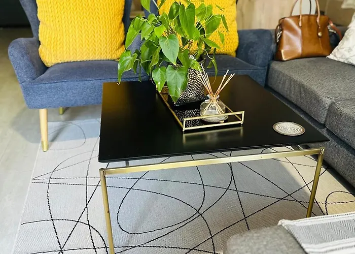 Oak & Stone Motswedi Place Gaborone