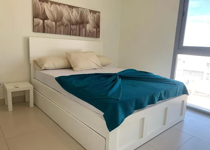 Cozy Lea Apartment, Marassi مراسي العلمين