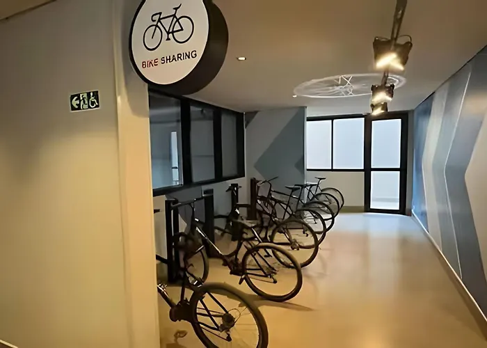 Condominio Humberto I São Paulo