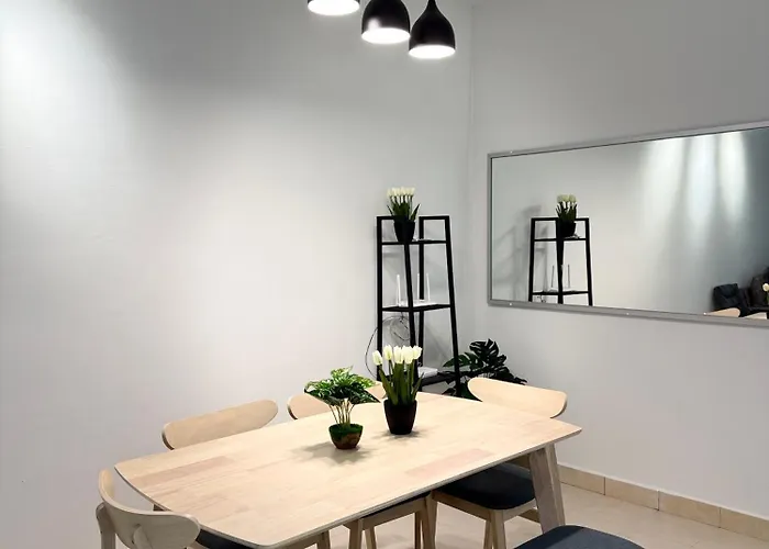Cameron Jaya Homestay 8Pax Tanah Rata