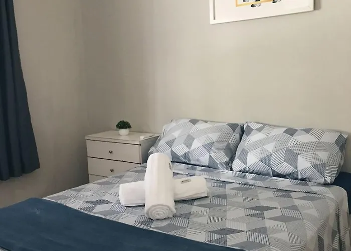 Apartamento Casa A 200M Da Praia Do Campeche Florianopolis