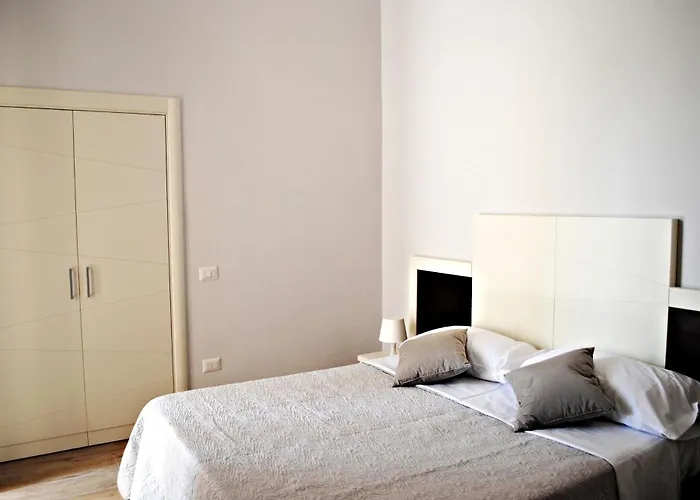 Archi Home Lecce