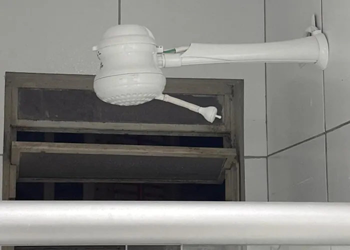 Espaco Confortavel Proximo A Tudo Maceio 