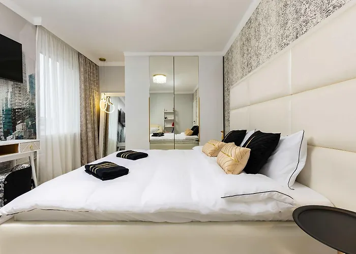 Sunny Modern 1Br Retreat With Cozy Balcony By Flat Manаger Apartment Plovdiv