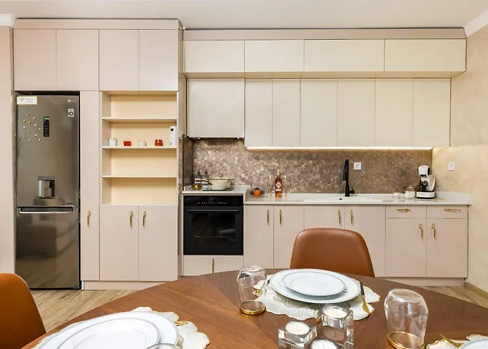 Sunny Modern 1Br Retreat With Cozy Balcony By Flat Manаger Apartment Plovdiv