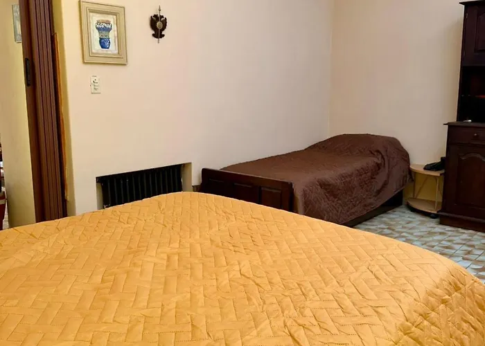 Chalet Con Piscina, A 100 M Del Rio, Familias Villa Carlos Paz