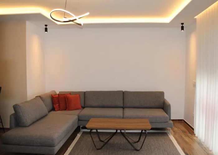 Villadelight Ferizaj