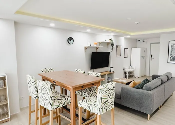 Silom Hideaway 27 Floor City View, 4-Min To Bts Bangkok