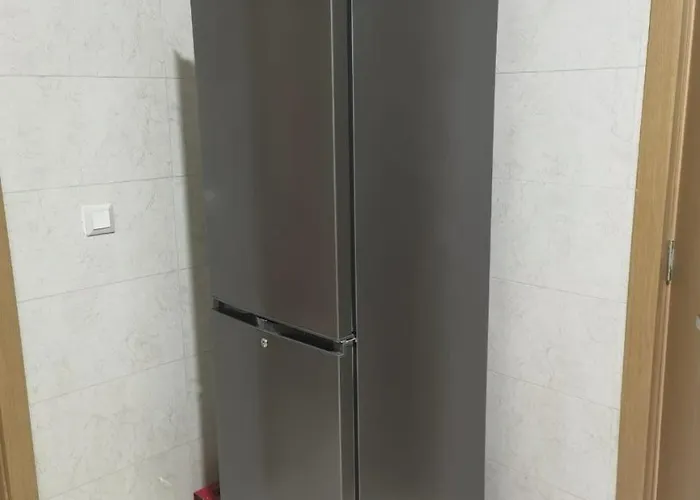 Bel Appartement De 4 Pieces A Cocody Angre Abidjan