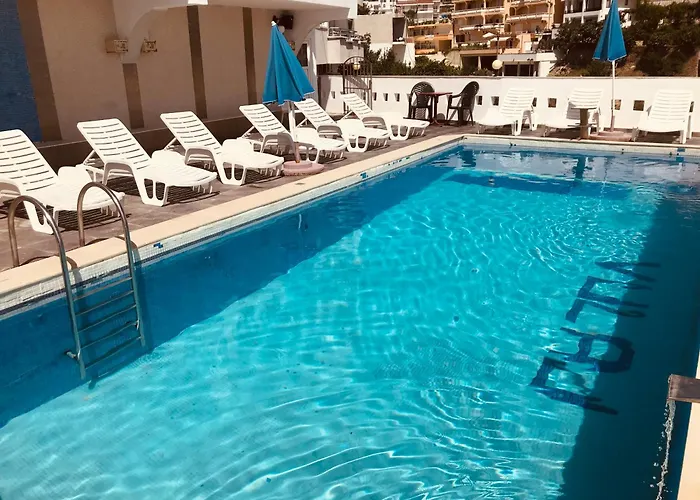 Rozana Rooms Ulcinj
