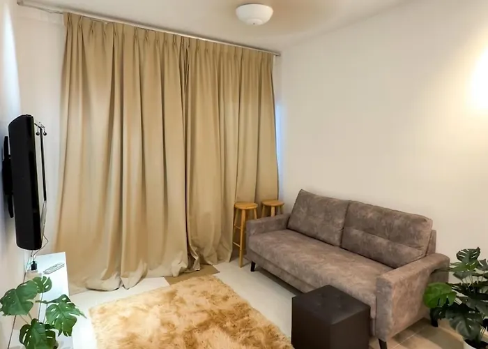 Cameron Jaya Homestay 8Pax Tanah Rata
