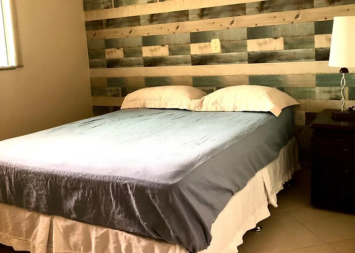 Apartamento Em Avenida Principal De Bombinhas