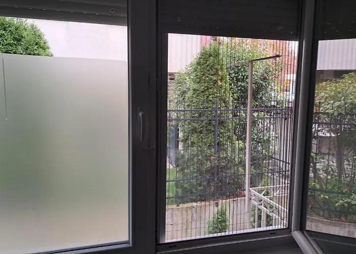Sweet Cosy Apartment Skopje
