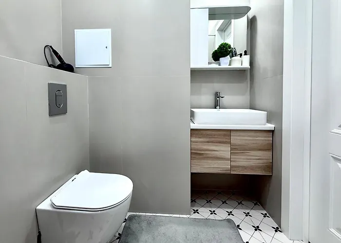 Великолепный Жк Сейфуллин 431 & Питьевая Вода В Подарок Apartment Almaty