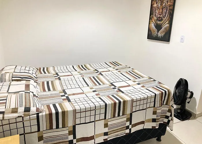 Apartamento 403 Maceio-Al