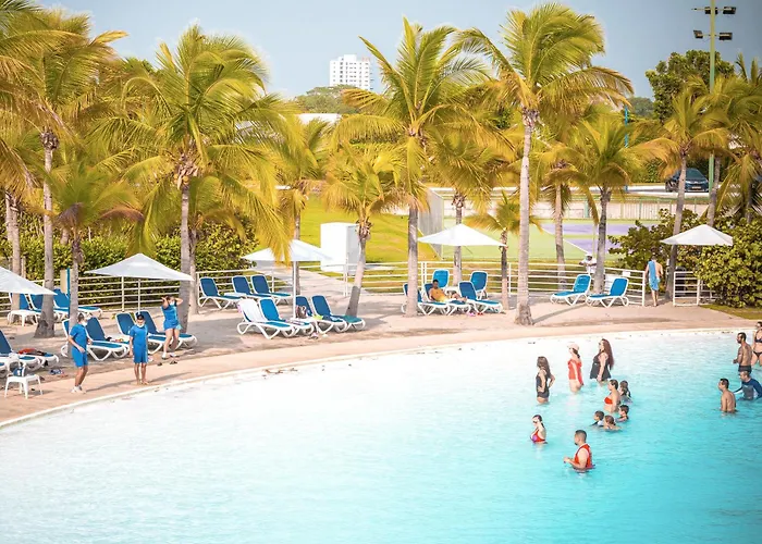 Velaris Studio Playa Blanca 