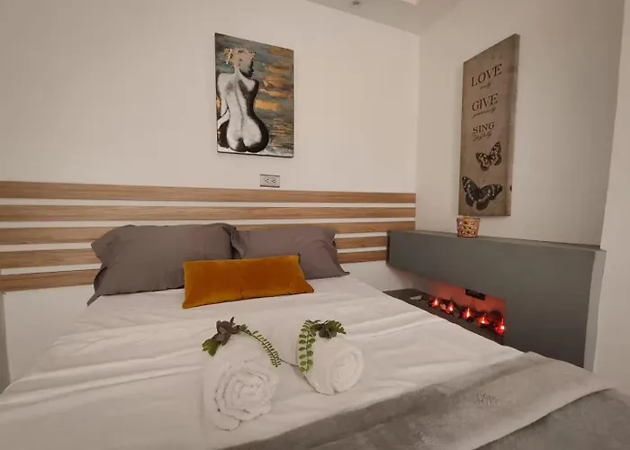 Blanca Rodriguez Suites Santa Rosa de Cabal