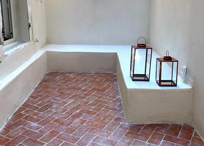 Flcbm - Premium Duplex Loft - Joliette Docks Apartment Marseille