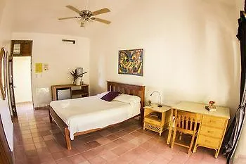 Extreme Hotel Cabarete