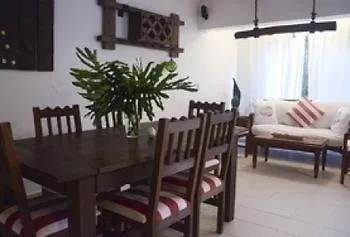 Extreme Hotel Cabarete