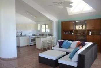 Extreme Hotel Cabarete