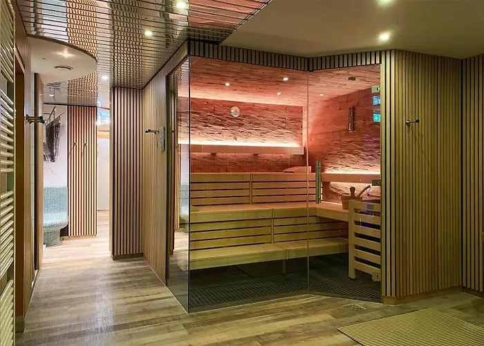 Atrium Hotel Mainz, Worldhotels Elite