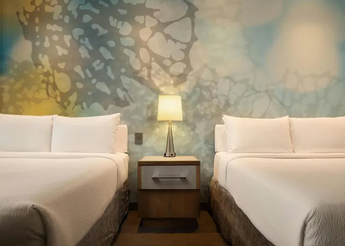 Courtyard By Marriott Port Of Spain