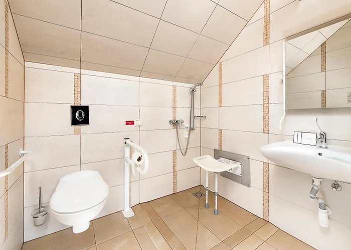 Hotel Fuerdohaz Nyiregyhaza